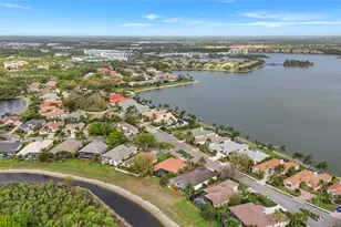 6582 Waters Edge Way, Lakewood Ranch, FL 34202 - Photo 67