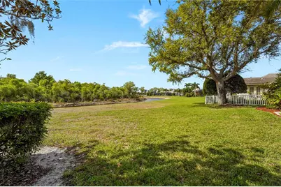 6582 Waters Edge Way, Lakewood Ranch, FL 34202 - Photo 57