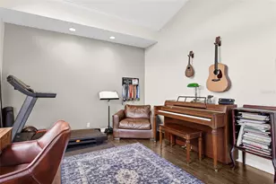 6582 Waters Edge Way, Lakewood Ranch, FL 34202 - Photo 35