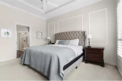 6582 Waters Edge Way, Lakewood Ranch, FL 34202 - Photo 27