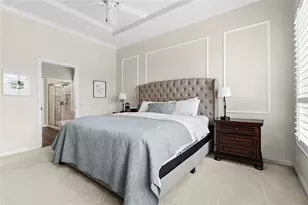 6582 Waters Edge Way, Lakewood Ranch, FL 34202 - Photo 27