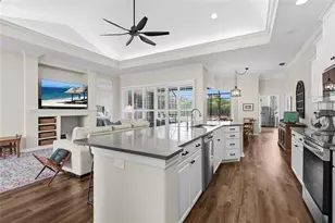 6582 Waters Edge Way, Lakewood Ranch, FL 34202 - Photo 17