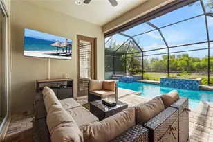 6582 Waters Edge Way, Lakewood Ranch, FL 34202 - Photo 53