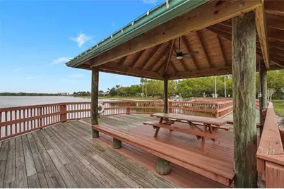 6582 Waters Edge Way, Lakewood Ranch, FL 34202 - Photo 75