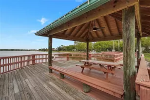 6582 Waters Edge Way, Lakewood Ranch, FL 34202 - Photo 75