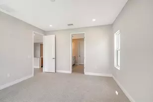 4411 Spoon Blade Dr, Parrish, FL 34219 - Photo 19