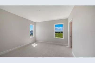 4411 Spoon Blade Drive, Parrish, FL 34219 - Photo 29