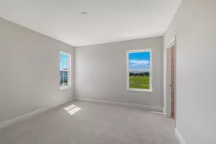 4411 Spoon Blade Dr, Parrish, FL 34219 - Photo 29