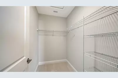 4411 Spoon Blade Drive, Parrish, FL 34219 - Photo 35