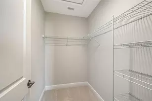 4411 Spoon Blade Dr, Parrish, FL 34219 - Photo 35