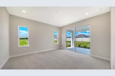 4411 Spoon Blade Drive, Parrish, FL 34219 - Photo 17