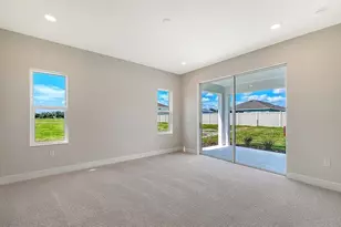 4411 Spoon Blade Dr, Parrish, FL 34219 - Photo 17