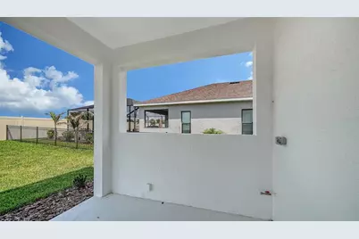 4411 Spoon Blade Drive, Parrish, FL 34219 - Photo 43