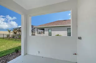 4411 Spoon Blade Dr, Parrish, FL 34219 - Photo 43