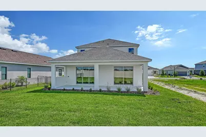 4411 Spoon Blade Drive, Parrish, FL 34219 - Photo 47