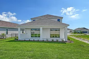 4411 Spoon Blade Dr, Parrish, FL 34219 - Photo 47