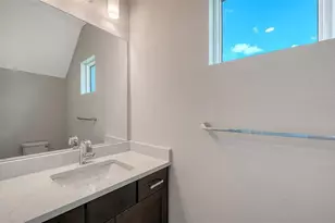 4411 Spoon Blade Dr, Parrish, FL 34219 - Photo 39