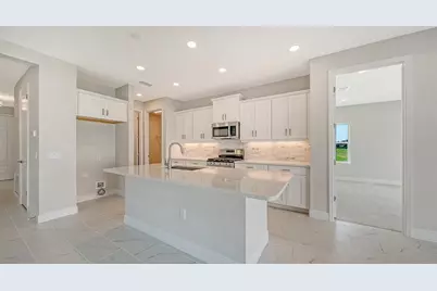 4411 Spoon Blade Drive, Parrish, FL 34219 - Photo 9