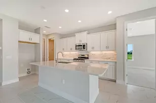 4411 Spoon Blade Dr, Parrish, FL 34219 - Photo 9