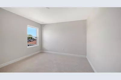 4411 Spoon Blade Drive, Parrish, FL 34219 - Photo 37