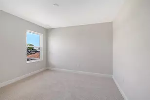 4411 Spoon Blade Dr, Parrish, FL 34219 - Photo 37