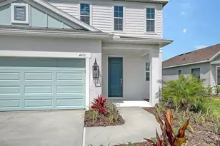 4411 Spoon Blade Dr, Parrish, FL 34219 - Photo 1