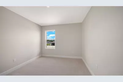 4411 Spoon Blade Drive, Parrish, FL 34219 - Photo 33