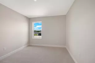4411 Spoon Blade Dr, Parrish, FL 34219 - Photo 33