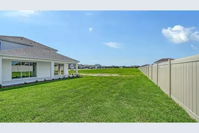 4411 Spoon Blade Drive, Parrish, FL 34219 - Photo 45