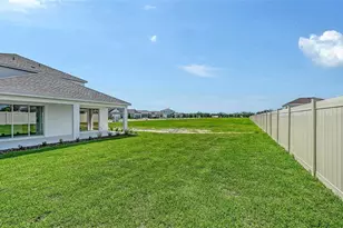 4411 Spoon Blade Dr, Parrish, FL 34219 - Photo 45