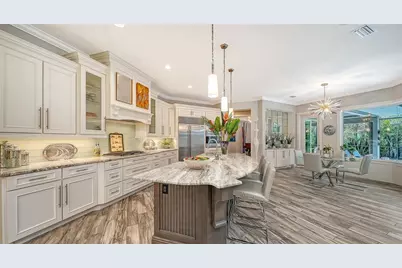 1794 Cunliff Lane, Sarasota, FL 34239 - Photo 9