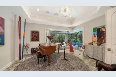 1794 Cunliff Lane, Sarasota, FL 34239 - Photo 23