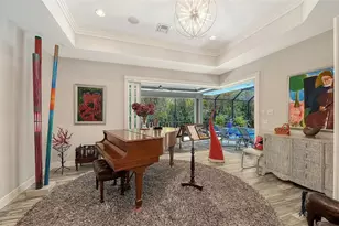 1794 Cunliff Ln, Sarasota, FL 34239 - Photo 23