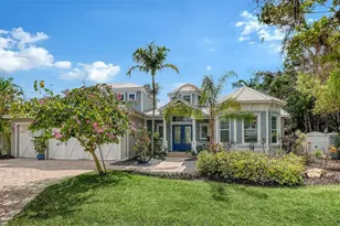 1794 Cunliff Ln, Sarasota, FL 34239 - Photo 1