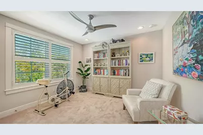 1794 Cunliff Lane, Sarasota, FL 34239 - Photo 27