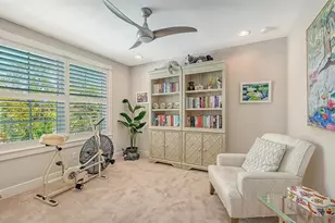 1794 Cunliff Ln, Sarasota, FL 34239 - Photo 27