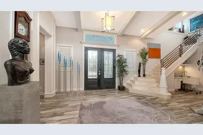 1794 Cunliff Lane, Sarasota, FL 34239 - Photo 5