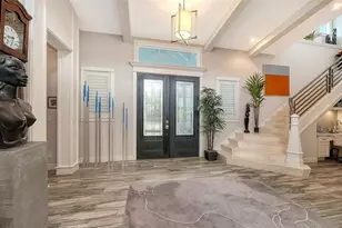 1794 Cunliff Ln, Sarasota, FL 34239 - Photo 5