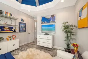 1794 Cunliff Ln, Sarasota, FL 34239 - Photo 21