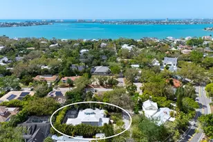 1794 Cunliff Ln, Sarasota, FL 34239 - Photo 35