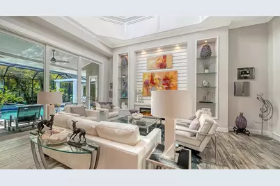 1794 Cunliff Lane, Sarasota, FL 34239 - Photo 7