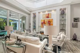 1794 Cunliff Ln, Sarasota, FL 34239 - Photo 7