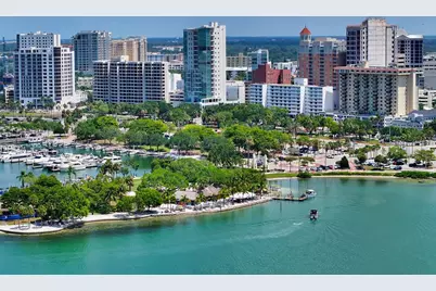 1794 Cunliff Lane, Sarasota, FL 34239 - Photo 39