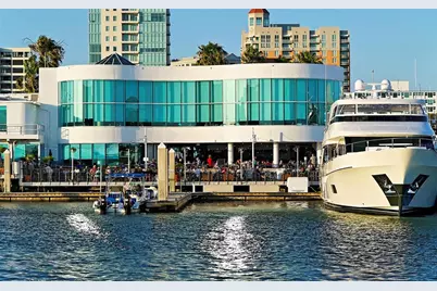 1794 Cunliff Lane, Sarasota, FL 34239 - Photo 41