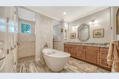 1794 Cunliff Lane, Sarasota, FL 34239 - Photo 17