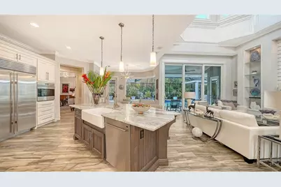 1794 Cunliff Lane, Sarasota, FL 34239 - Photo 11