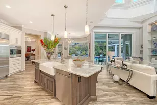 1794 Cunliff Ln, Sarasota, FL 34239 - Photo 11