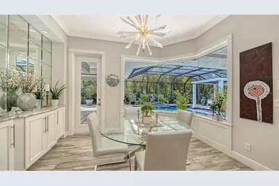 1794 Cunliff Lane, Sarasota, FL 34239 - Photo 13