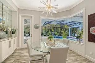 1794 Cunliff Ln, Sarasota, FL 34239 - Photo 13