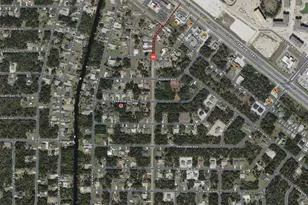 14491 Ransom Ave, Port Charlotte, FL 33953 - Photo 1